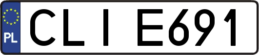 CLIE691