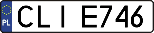 CLIE746