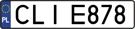 CLIE878