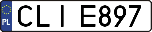 CLIE897