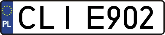 CLIE902