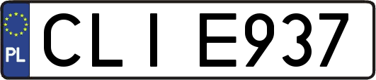 CLIE937