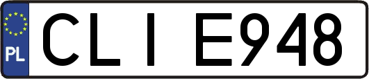 CLIE948