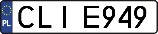 CLIE949