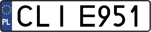 CLIE951