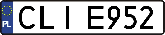 CLIE952