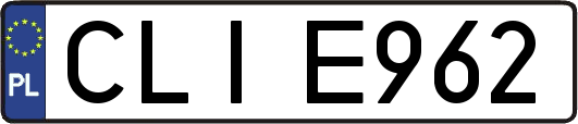 CLIE962