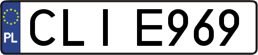 CLIE969