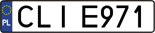CLIE971