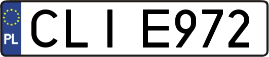 CLIE972
