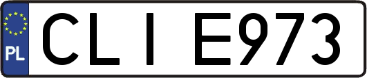 CLIE973