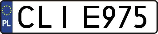 CLIE975