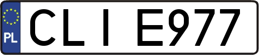 CLIE977