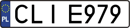 CLIE979