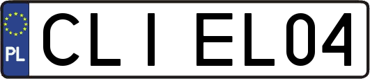 CLIEL04
