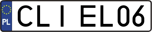 CLIEL06