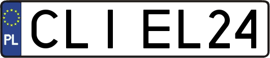 CLIEL24