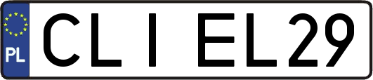 CLIEL29