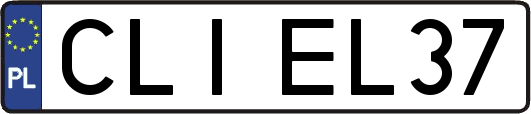 CLIEL37