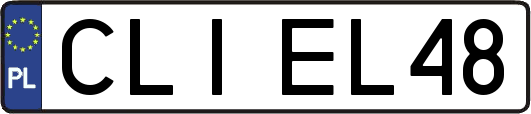 CLIEL48