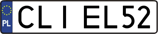 CLIEL52