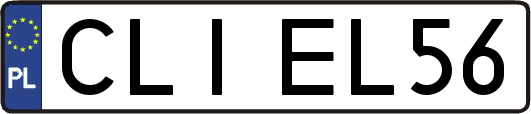CLIEL56