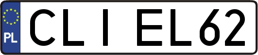 CLIEL62