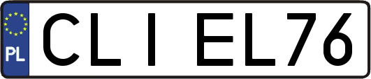 CLIEL76