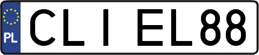 CLIEL88