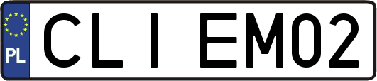 CLIEM02