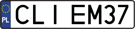 CLIEM37