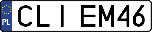CLIEM46