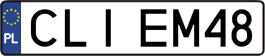 CLIEM48