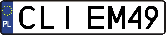 CLIEM49