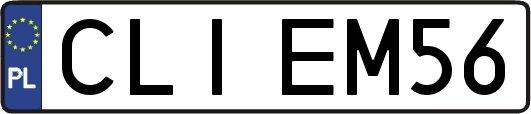 CLIEM56