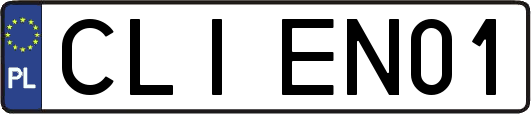CLIEN01