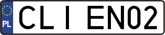 CLIEN02