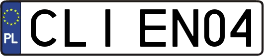 CLIEN04