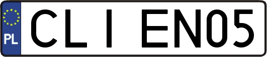 CLIEN05
