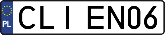 CLIEN06