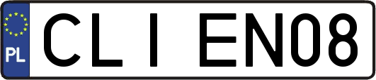 CLIEN08