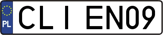 CLIEN09