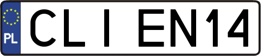 CLIEN14