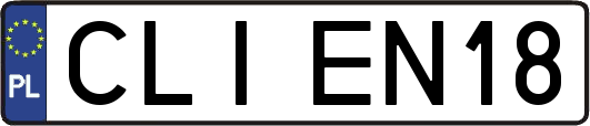 CLIEN18