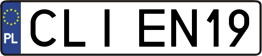CLIEN19