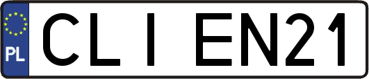 CLIEN21