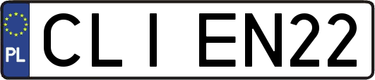 CLIEN22