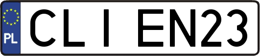 CLIEN23