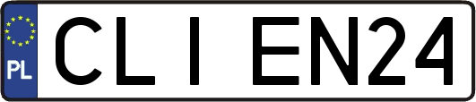 CLIEN24