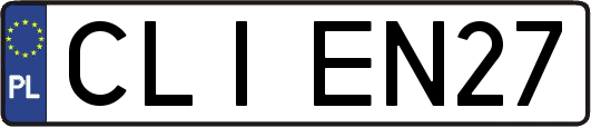 CLIEN27